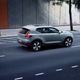 Illustration for article titled The 2018 Volvo XC40 Looks Great And You Can Own It In A New And Different Way